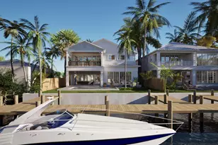 281 SW 14th Way, Fort Lauderdale, FL 33312 - Photo 4