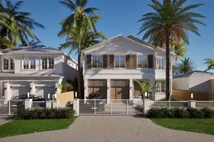 281 SW 14th Way, Fort Lauderdale, FL 33312 - Photo 1