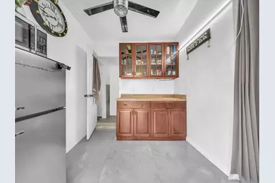 2951 SW 139th Avenue, Miami, FL 33175 - Photo 38