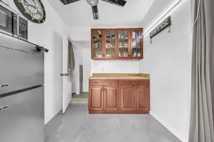 2951 SW 139th Ave, Miami, FL 33175 - Photo 38