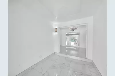 2951 SW 139th Avenue, Miami, FL 33175 - Photo 6