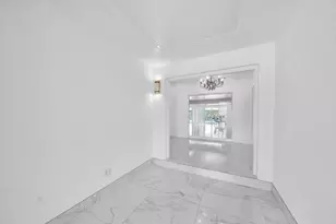2951 SW 139th Ave, Miami, FL 33175 - Photo 6