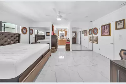 2951 SW 139th Avenue, Miami, FL 33175 - Photo 18