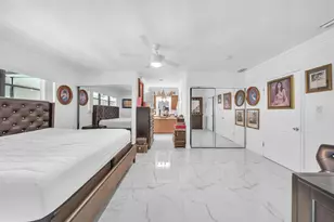 2951 SW 139th Ave, Miami, FL 33175 - Photo 18