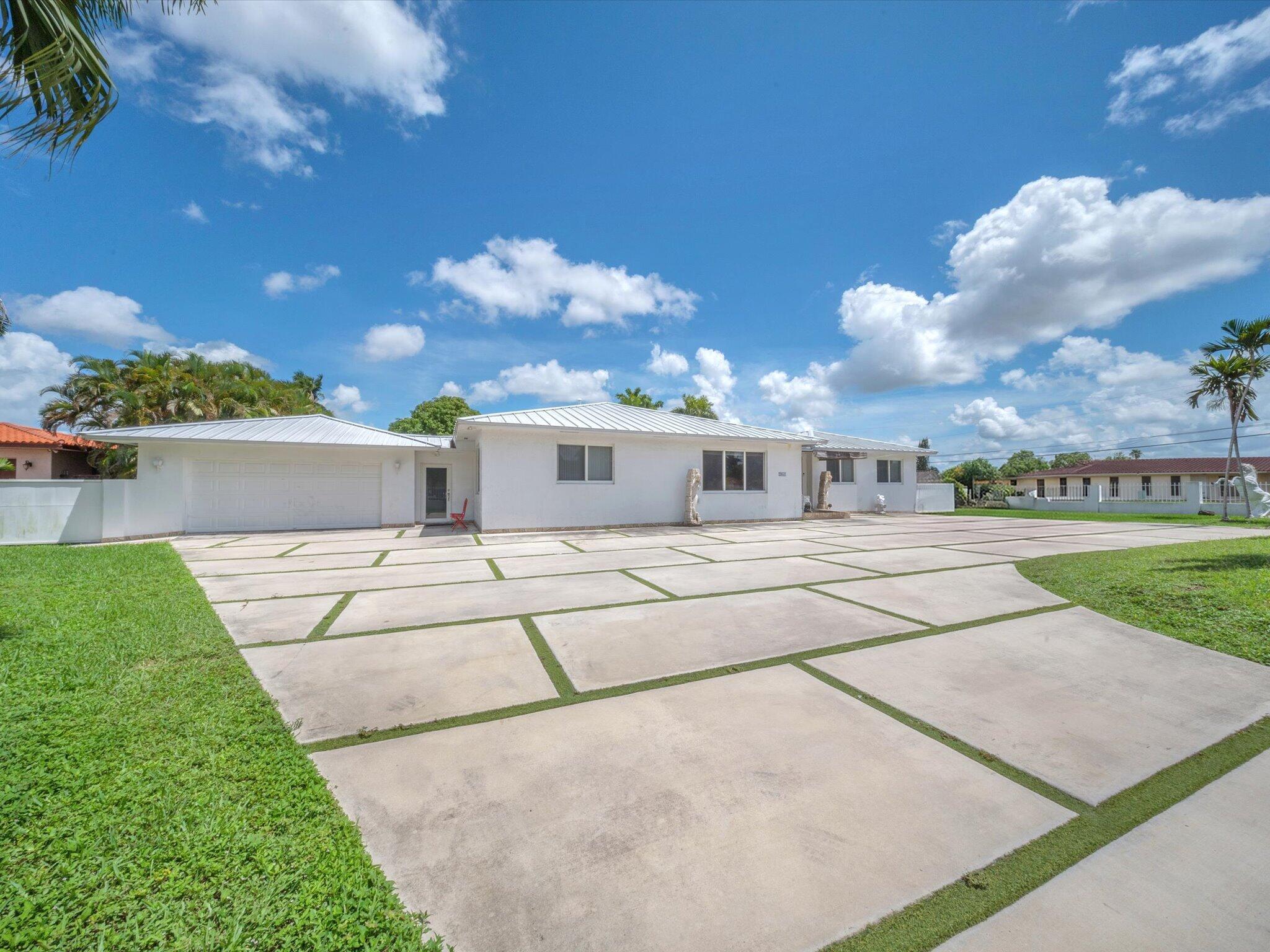 2951 SW 139th Ave - 2951 SW 139th Ave, Miami, FL 33175 Luxury Property | Jose Angel Pina