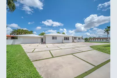 2951 SW 139th Avenue, Miami, FL 33175 - Photo 1