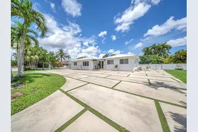 2951 SW 139th Avenue, Miami, FL 33175 - Photo 2