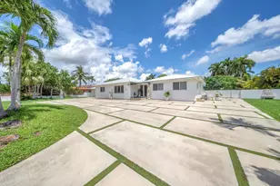 2951 SW 139th Ave, Miami, FL 33175 - Photo 2