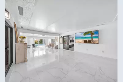 2951 SW 139th Avenue, Miami, FL 33175 - Photo 12