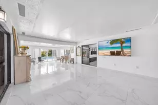 2951 SW 139th Ave, Miami, FL 33175 - Photo 12