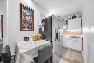 2951 SW 139th Ave, Miami, FL 33175 - Photo 32