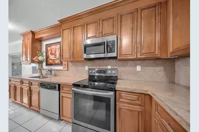 2951 SW 139th Avenue, Miami, FL 33175 - Photo 16