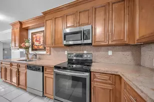 2951 SW 139th Ave, Miami, FL 33175 - Photo 16