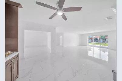 2951 SW 139th Avenue, Miami, FL 33175 - Photo 8