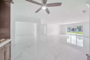 2951 SW 139th Ave, Miami, FL 33175 - Photo 8