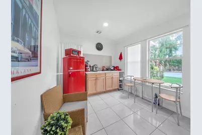 2951 SW 139th Avenue, Miami, FL 33175 - Photo 22
