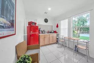 2951 SW 139th Ave, Miami, FL 33175 - Photo 22