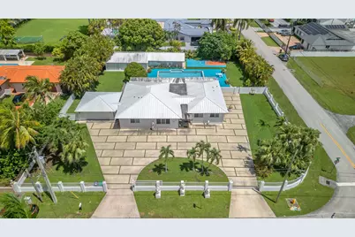 2951 SW 139th Avenue, Miami, FL 33175 - Photo 4