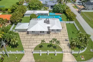 2951 SW 139th Ave, Miami, FL 33175 - Photo 4