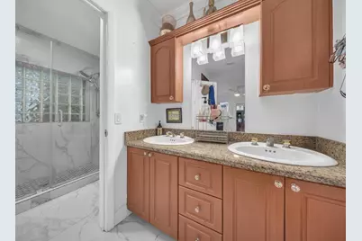 2951 SW 139th Avenue, Miami, FL 33175 - Photo 20