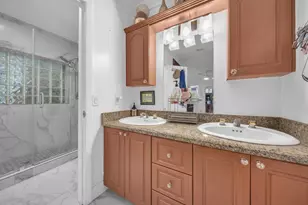 2951 SW 139th Ave, Miami, FL 33175 - Photo 20