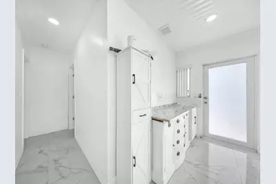 2951 SW 139th Avenue, Miami, FL 33175 - Photo 28