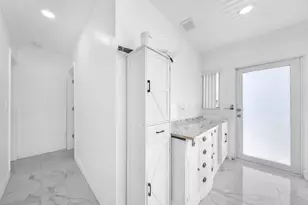 2951 SW 139th Ave, Miami, FL 33175 - Photo 28