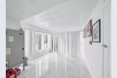 2951 SW 139th Avenue, Miami, FL 33175 - Photo 14