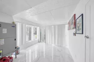 2951 SW 139th Ave, Miami, FL 33175 - Photo 14