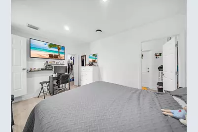 2951 SW 139th Avenue, Miami, FL 33175 - Photo 34