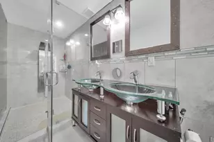 2951 SW 139th Ave, Miami, FL 33175 - Photo 36