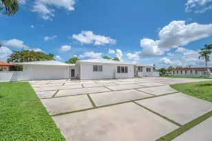 2951 SW 139th Ave, Miami, FL 33175 - Photo 1