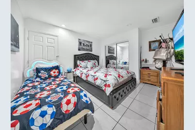 2951 SW 139th Avenue, Miami, FL 33175 - Photo 24