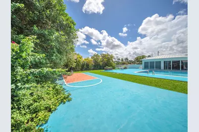 2951 SW 139th Avenue, Miami, FL 33175 - Photo 42