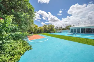 2951 SW 139th Ave, Miami, FL 33175 - Photo 42
