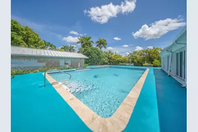 2951 SW 139th Avenue, Miami, FL 33175 - Photo 46