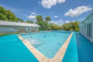 2951 SW 139th Ave, Miami, FL 33175 - Photo 46