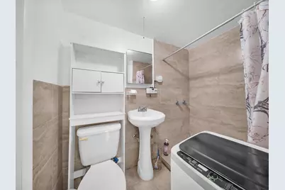 2951 SW 139th Avenue, Miami, FL 33175 - Photo 40
