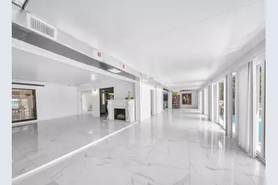 2951 SW 139th Avenue, Miami, FL 33175 - Photo 10
