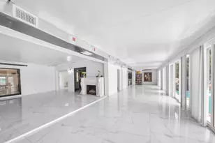 2951 SW 139th Ave, Miami, FL 33175 - Photo 10