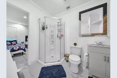 2951 SW 139th Avenue, Miami, FL 33175 - Photo 26