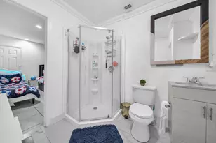 2951 SW 139th Ave, Miami, FL 33175 - Photo 26