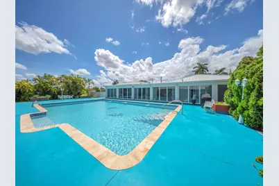 2951 SW 139th Avenue, Miami, FL 33175 - Photo 44