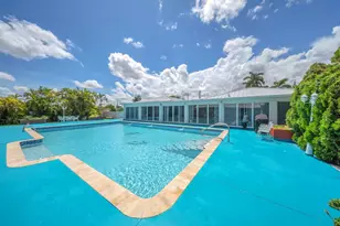 2951 SW 139th Ave, Miami, FL 33175 - Photo 44