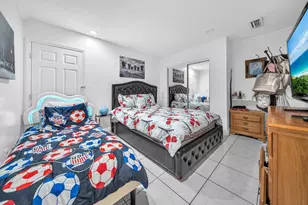 2951 SW 139th Ave, Miami, FL 33175 - Photo 24