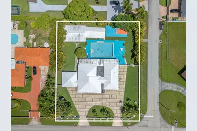 2951 SW 139th Avenue, Miami, FL 33175 - Photo 50