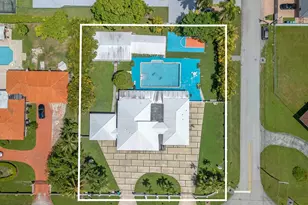 2951 SW 139th Ave, Miami, FL 33175 - Photo 50
