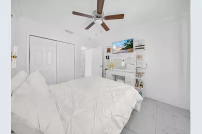 2951 SW 139th Avenue, Miami, FL 33175 - Photo 30