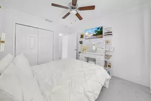 2951 SW 139th Ave, Miami, FL 33175 - Photo 30