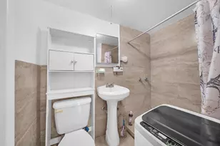 2951 SW 139th Ave, Miami, FL 33175 - Photo 40